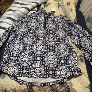 Vera Bradley jacket